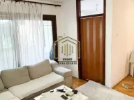 Prodaja, jednosoban stan, 38m², Stari Aerodrom, Podgorica - image 3