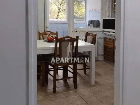 Sale, two bedroom apartment, 56m², Čukarica, Beograd - image 11