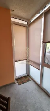 Prodaja, dvosoban stan, 50m², Grbavica, Novi Sad Sve Podlokacije - image 11
