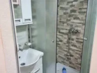 Rent, house, 35m², Tološi, Podgorica - image 7