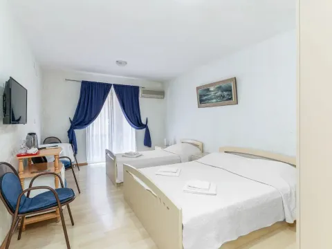 Sale, house, 487m², Budva, Crna Gora - image 30