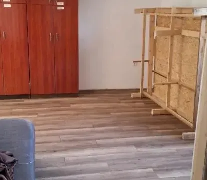 Izdavanje, kuća, 90m², Ledine, Beograd - image 3