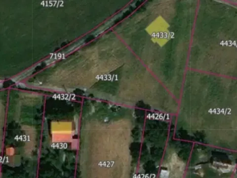 Prodaja, plac, 1800m², Banja Vrdnik, Irig - image 9