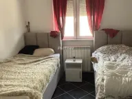 Sale, house, 150m², Dobre Vode, Bar - image 19