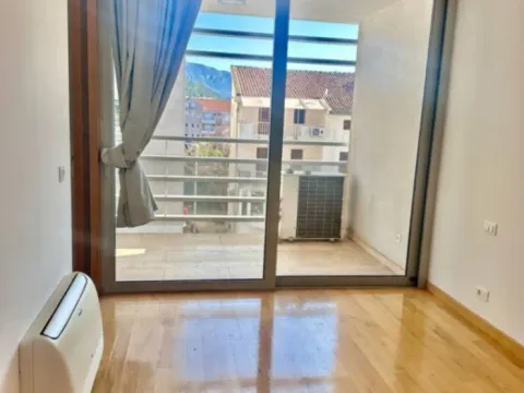 Prodaja, dvosoban stan, 85m², Zaobilaznica, Budva - image 2
