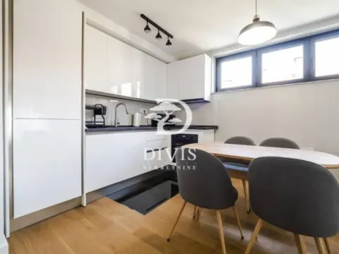 Rent, two bedroom apartment, 65m², Čukarica, Beograd - image 6