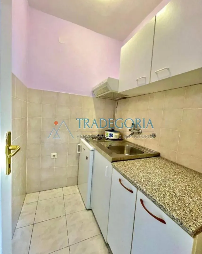 Prodaja, ugostiteljski objekat, 2300m², Budva, Crna Gora