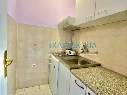 Prodaja, ugostiteljski objekat, 2300m², Budva, Crna Gora - image 49