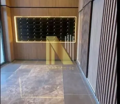 Izdavanje, jednosoban stan, 42m², Novi Sad, Srbija - image 4