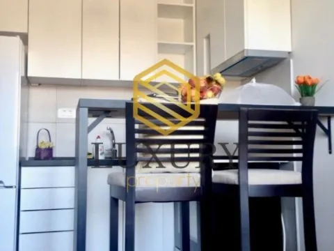 Rent, apartment, 27m², Zagorič, Podgorica - image 3