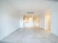 Prodaja, dvosoban stan, 83m², Luštica Bay, Tivat - image 1