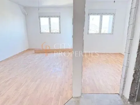 Prodaja, stan, 42m², Zabjelo, Podgorica - image 3