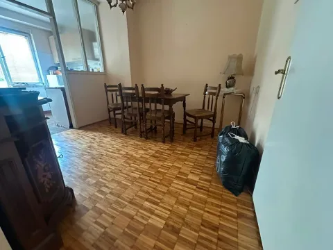 Prodaja, jednosoban stan, 42m², Preko Morače, Podgorica - image 9