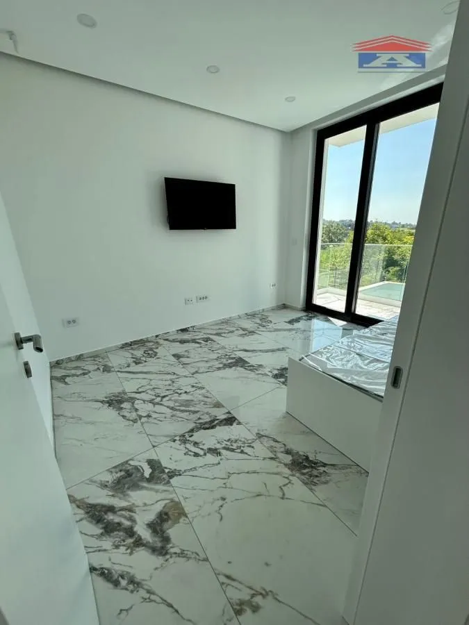 Rent, house, 180m², Sremska Kamenica, Petrovaradin