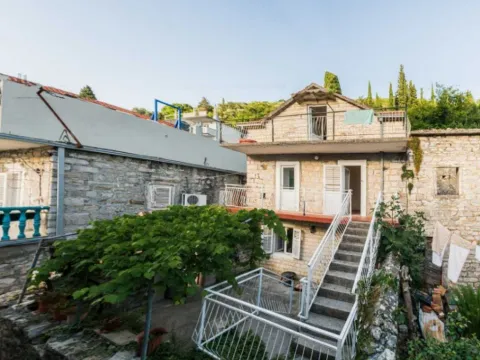 Prodaja, kuća, 144m², Lepetani, Tivat - image 13