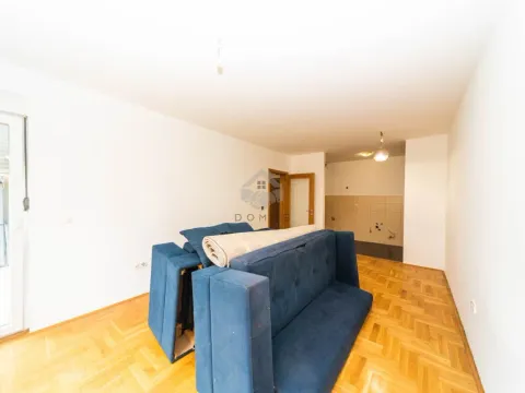 Prodaja, jednosoban stan, 52m², Tuški Put, Podgorica - image 3