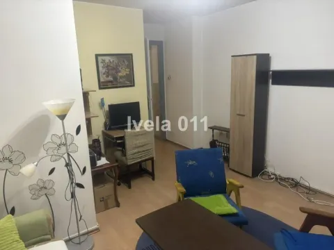 Sale, three bedroom apartment, 55m², Vukov Spomenik, Zvezdara Sve Podlokacije - image 3