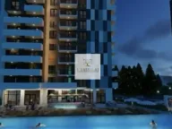 Prodaja, dvosoban stan, 72m², Bjeliši, Bar - image 5