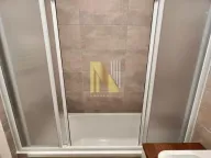 Izdavanje, trosoban stan, 69m², Lipov gaj, Novi Sad Sve Podlokacije - image 10