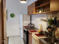 Izdavanje, dvosoban stan, 50m², Mirijevo 1, Mirijevo Sve Podlokacije - image 5