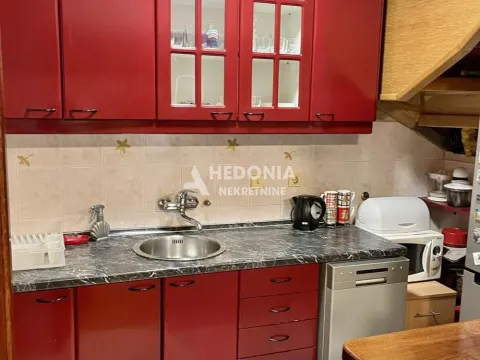 Prodaja, trosoban stan, 68m², Čukarička Padina, Beograd - image 6