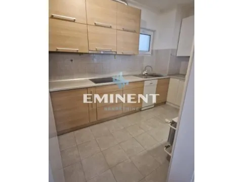 Izdavanje, dvosoban stan, 53m², Novi Beograd Blok 72, Novi Beograd Sve Podlokacije - image 8