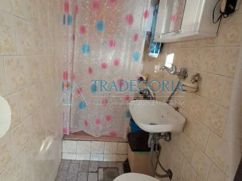 Prodaja, jednosoban stan, 38m², Sutomore, Bar - image 11
