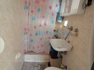 Sale, one bedroom apartment, 38m², Sutomore, Bar - image 11