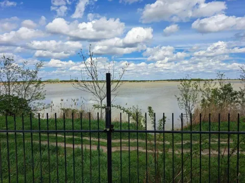 Land Lot for Sale, 133m2, Palić, Subotica Land Lot for Sale, 133m2, Palić, Subotica