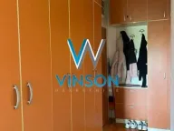 Izdavanje, dvosoban stan, 52m², Bulevar Oslobodjenja, Novi Sad Sve Podlokacije - image 9