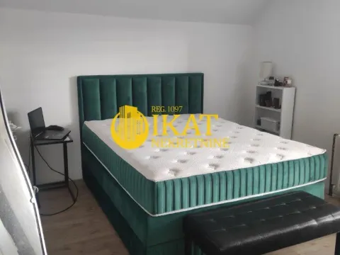 Prodaja, kuća, 180m², Koraćica, Mladenovac - image 4