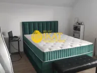 Prodaja, kuća, 180m², Koraćica, Mladenovac - image 4