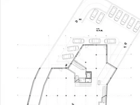 Prodaja, poslovni prostor, 320m², Salajka, Novi Sad Sve Podlokacije - image 5