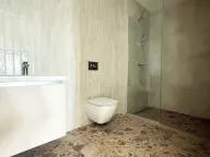 Prodaja, stan, 81m², Beograd Na Vodi, Beograd - image 5