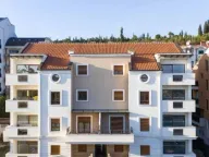 Sale, three bedroom apartment, 142m², Gorica C, Podgorica - image 1