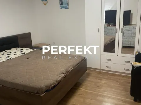 Sale, house, 76m², Stari Tamiš, Pančevo - image 5