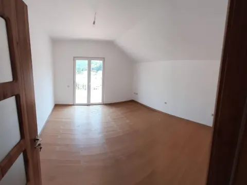 Prodaja, kuća, 160m², Kamenari, Herceg Novi - image 11
