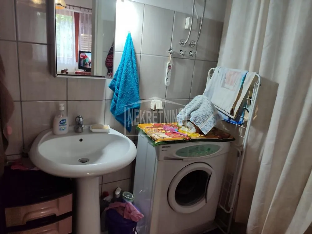 Prodaja, kuća, 180m², Centar, Subotica