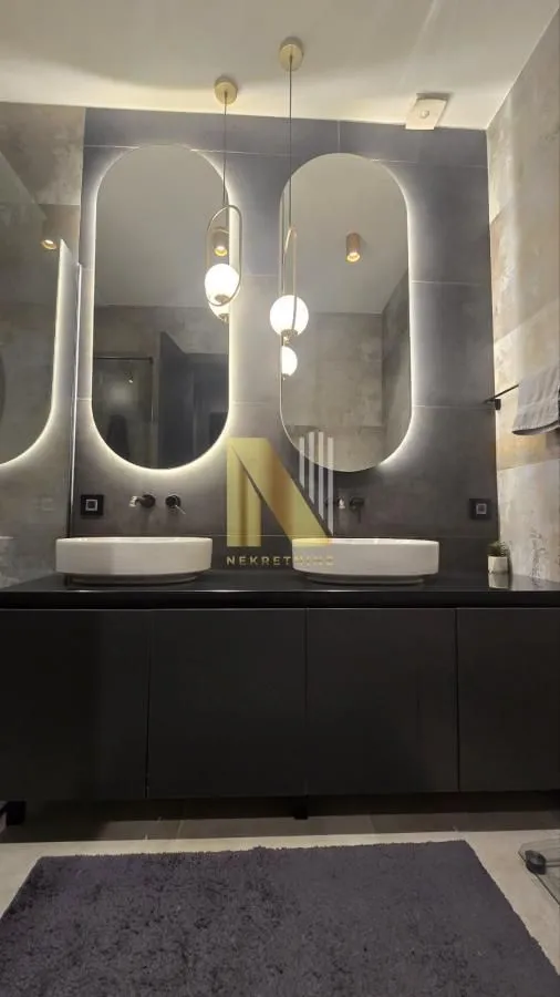 Prodaja, kuća, 183m², Veternička rampa, Novi Sad Sve Podlokacije