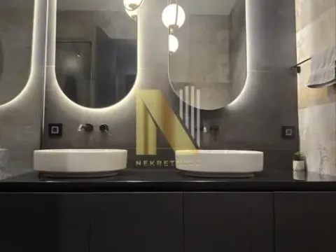 Prodaja, kuća, 183m², Veternička rampa, Novi Sad Sve Podlokacije - image 14