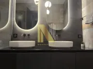 Prodaja, kuća, 183m², Veternička rampa, Novi Sad Sve Podlokacije - image 14