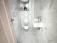 Sale, one bedroom apartment, 66m², Rafailovići, Budva - image 12