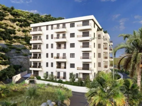 Prodaja, garsonjera, 30m², Bečići, Budva - image 7
