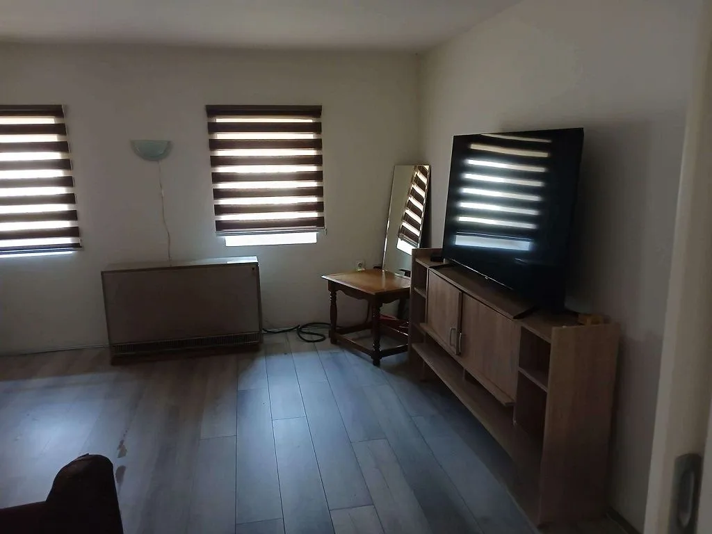 Prodaja, kuća, 68m², Petrovaradin, Novi Sad
