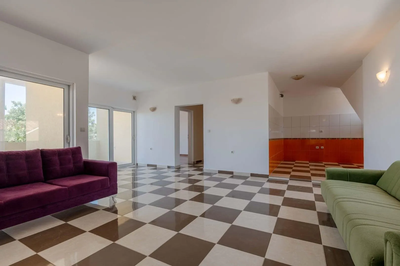 Sale, house, 195m², Utjeha, Bar