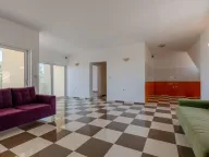 Sale, house, 195m², Utjeha, Bar - image 5