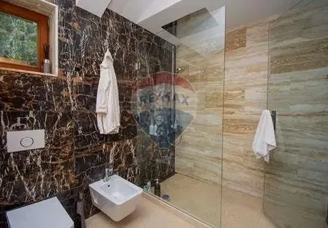 Prodaja, kuća, 400m², Danilovgrad, Crna Gora - image 9