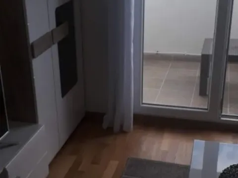 Izdavanje, jednosoban stan, 40m², Zabjelo, Podgorica - image 5