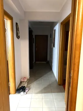 Prodaja, dvosoban stan, 76m², Centar, Nikšić - image 10