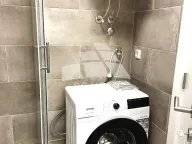 Izdavanje, jednosoban stan, 30m², Crveni Krst, Beograd - image 7